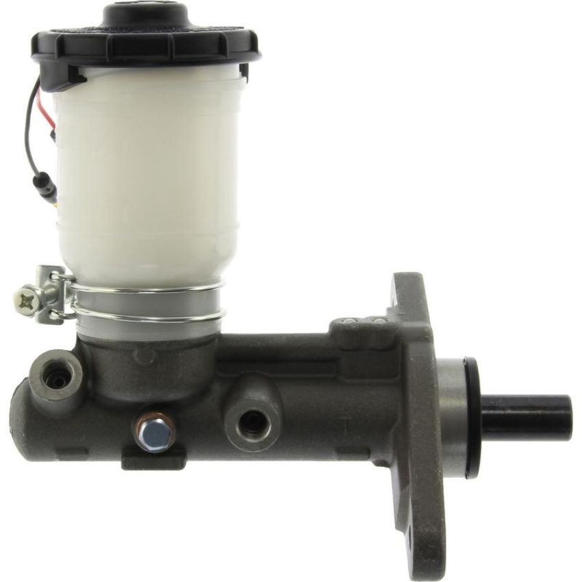 CENTRIC PARTS 130.40009 Centric Premium Brake Master Cylinder