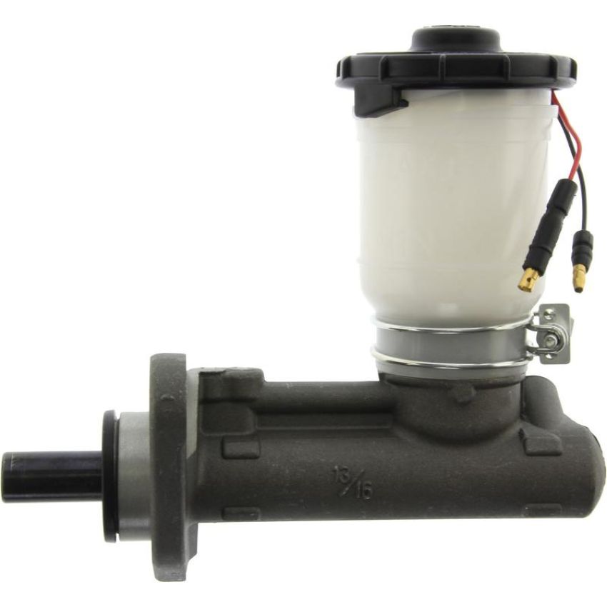 CENTRIC PARTS 130.40009 Centric Premium Brake Master Cylinder