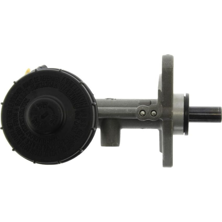 CENTRIC PARTS 130.40009 Centric Premium Brake Master Cylinder