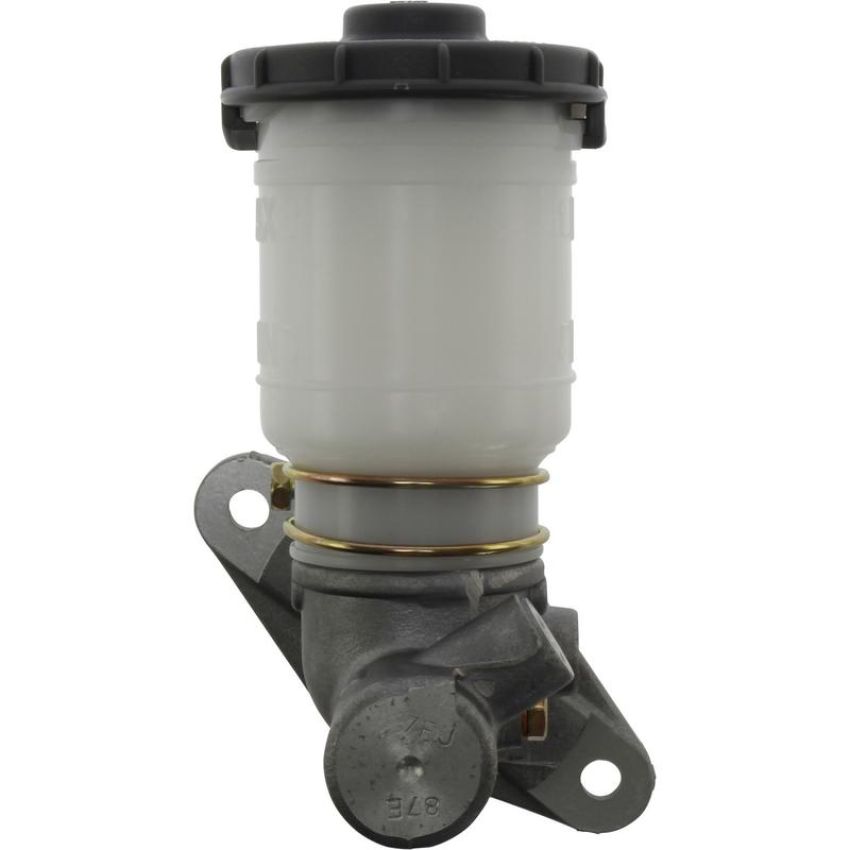 CENTRIC PARTS 130.40010 Centric Premium Brake Master Cylinder