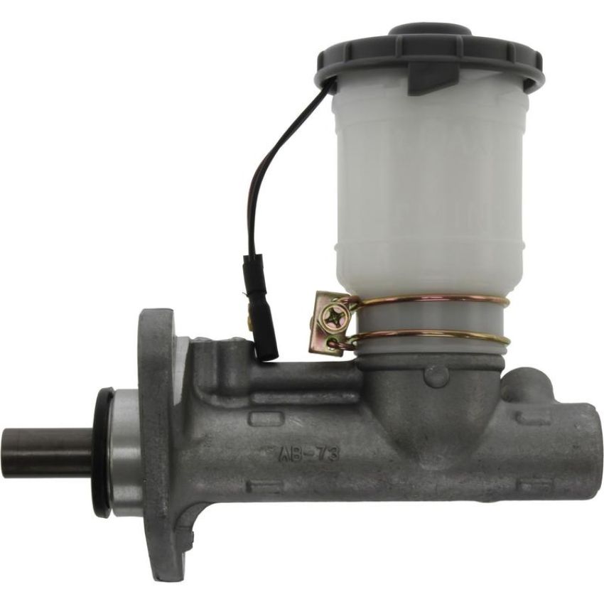 CENTRIC PARTS 130.40010 Centric Premium Brake Master Cylinder