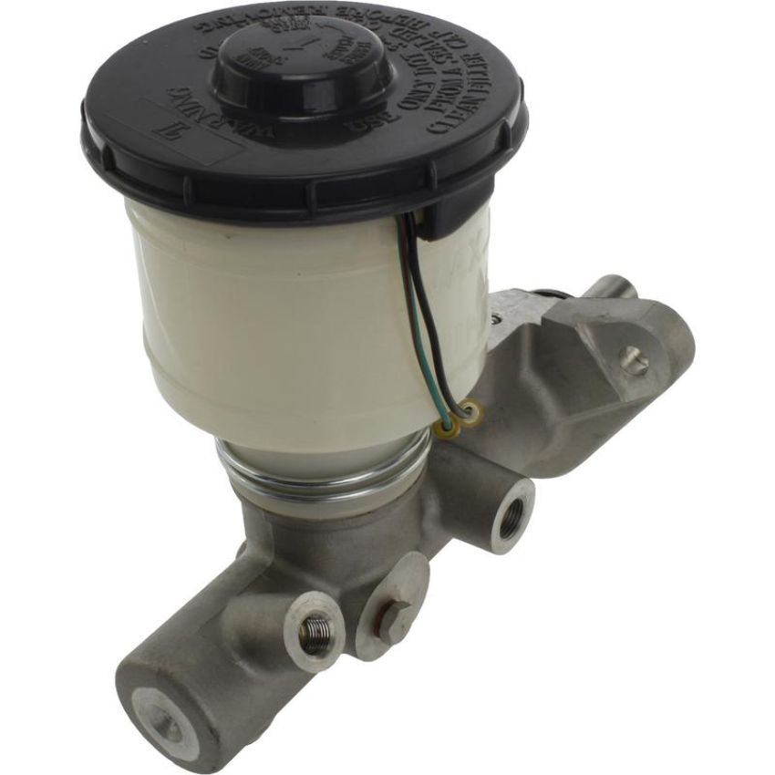 CENTRIC PARTS 130.40014 Centric Premium Brake Master Cylinder