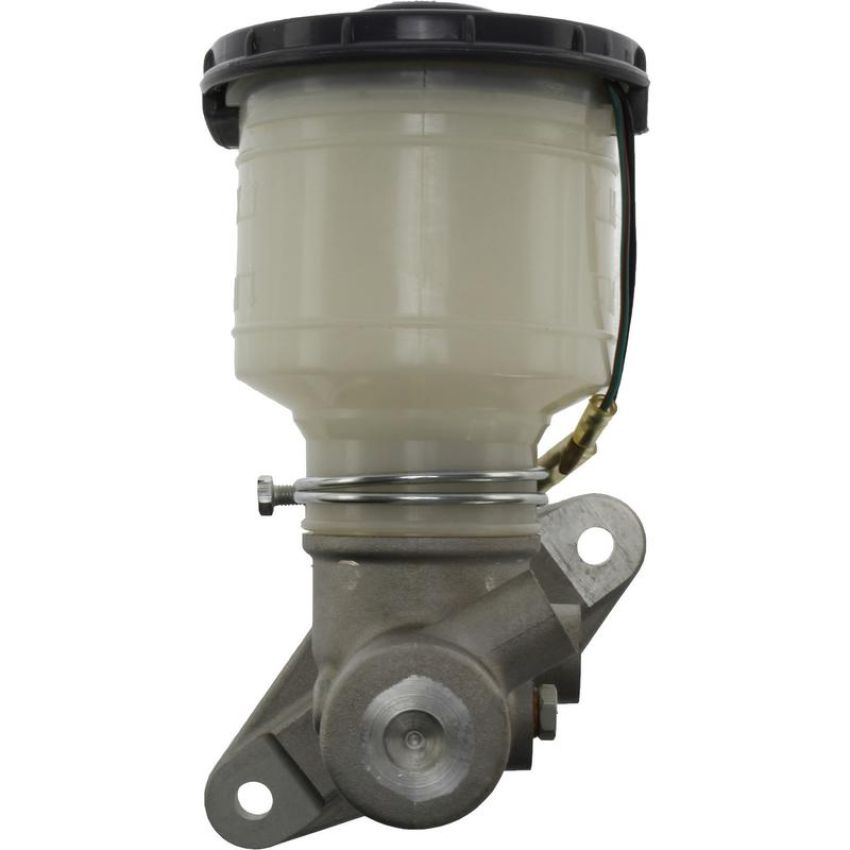 CENTRIC PARTS 130.40014 Centric Premium Brake Master Cylinder