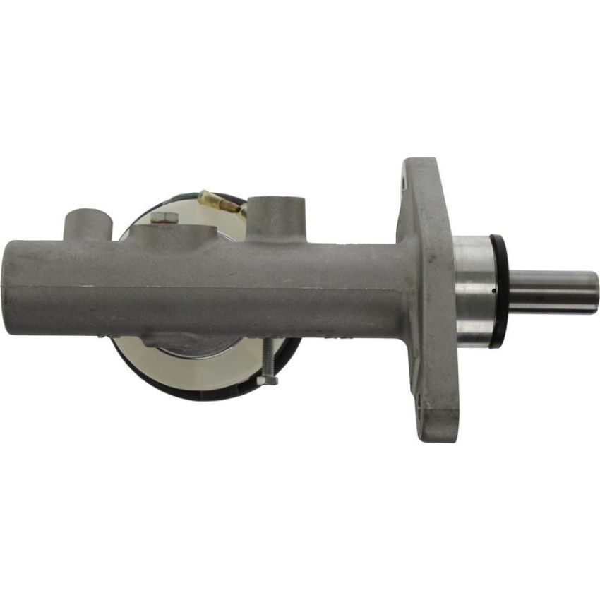 CENTRIC PARTS 130.40014 Centric Premium Brake Master Cylinder