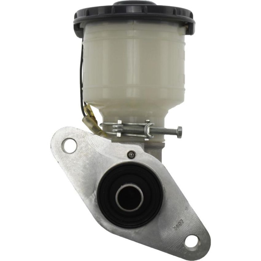 CENTRIC PARTS 130.40014 Centric Premium Brake Master Cylinder