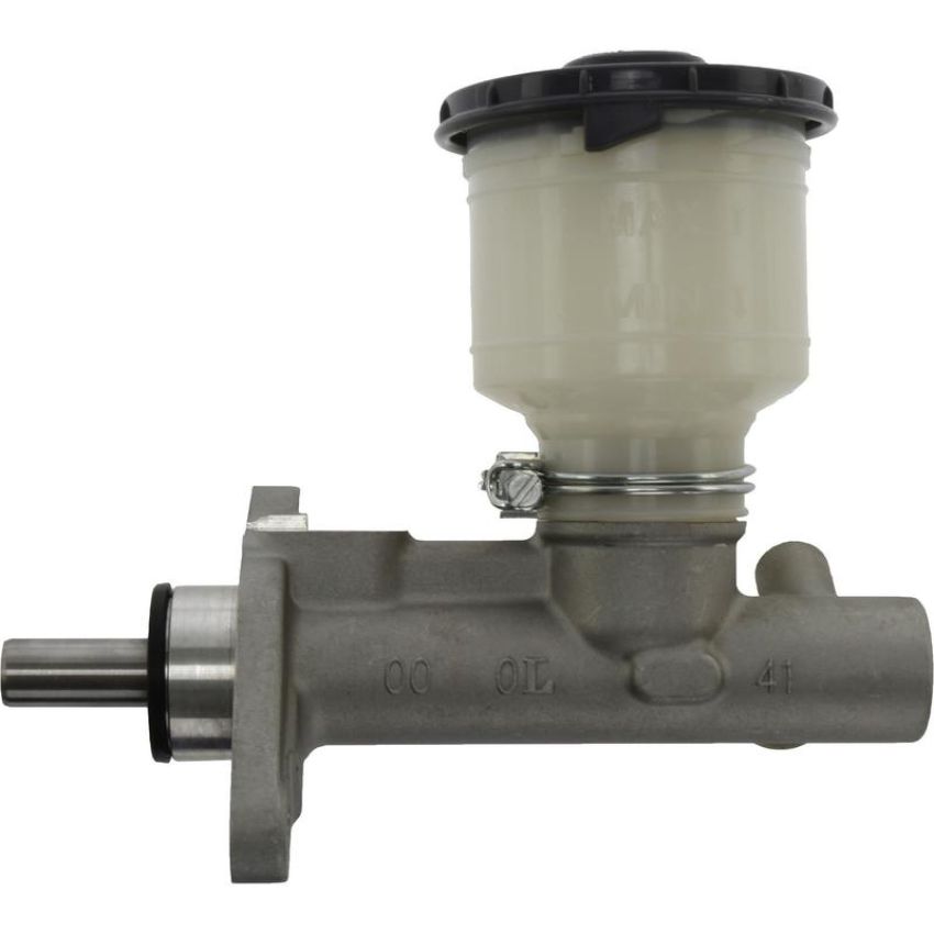CENTRIC PARTS 130.40014 Centric Premium Brake Master Cylinder