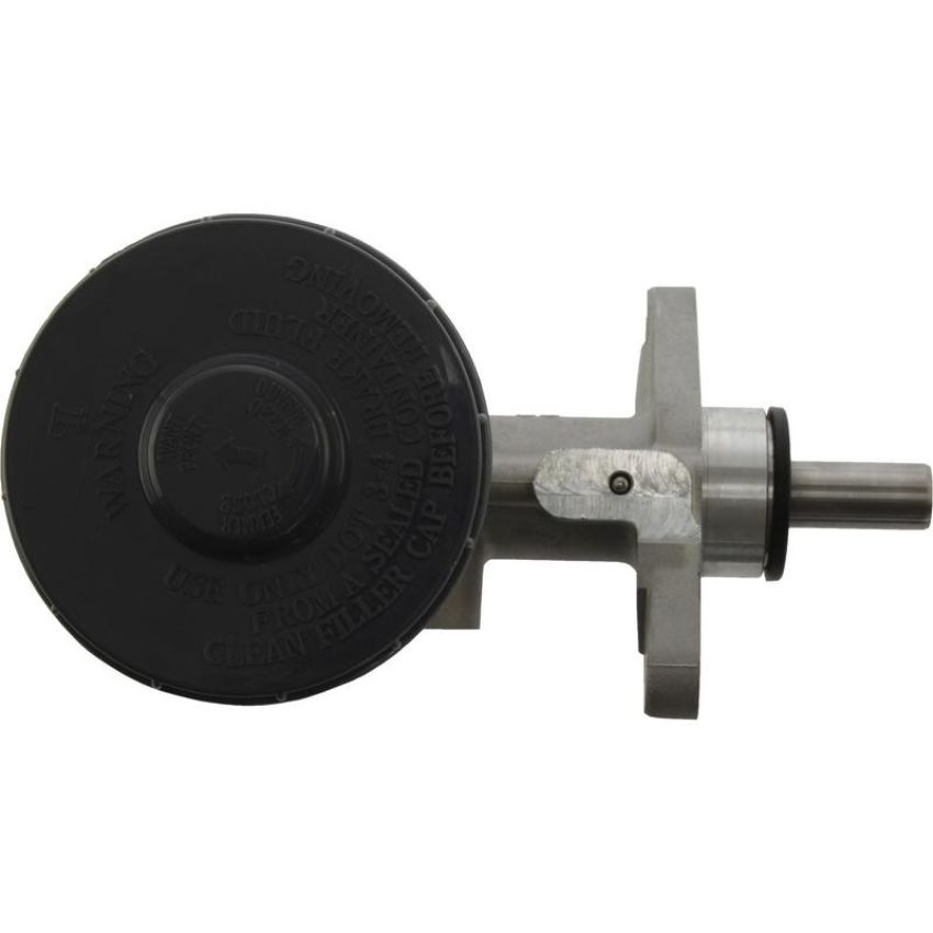 CENTRIC PARTS 130.40014 Centric Premium Brake Master Cylinder
