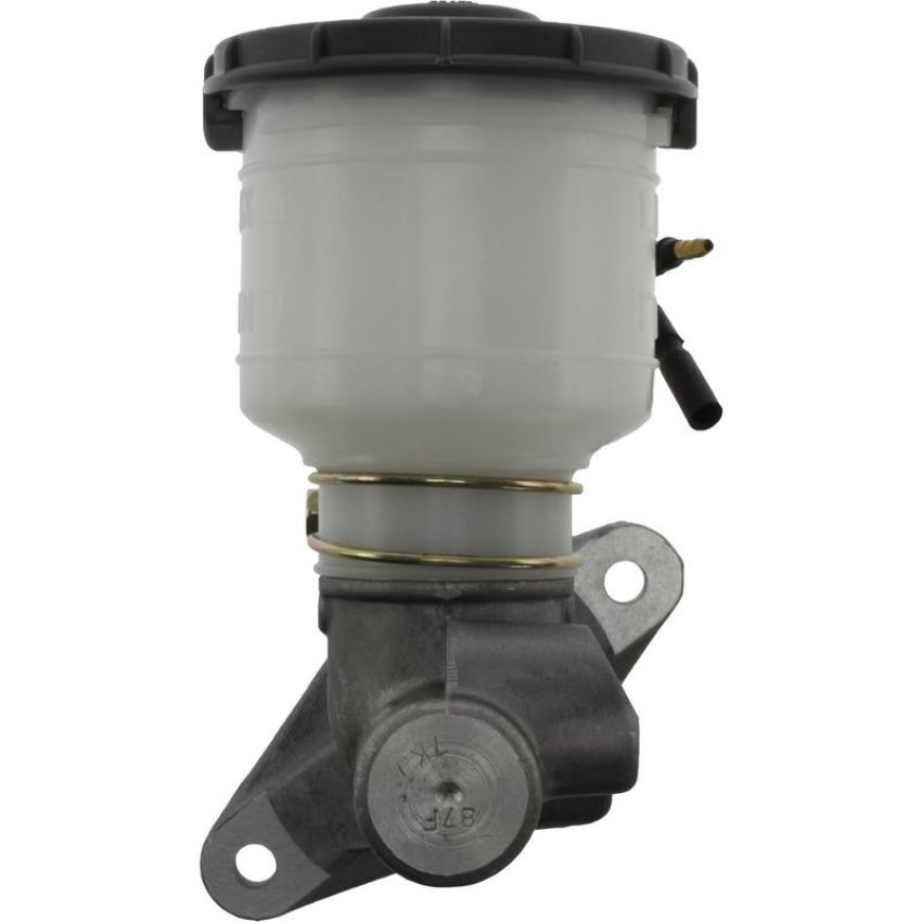 CENTRIC PARTS 130.40015 Centric Premium Brake Master Cylinder