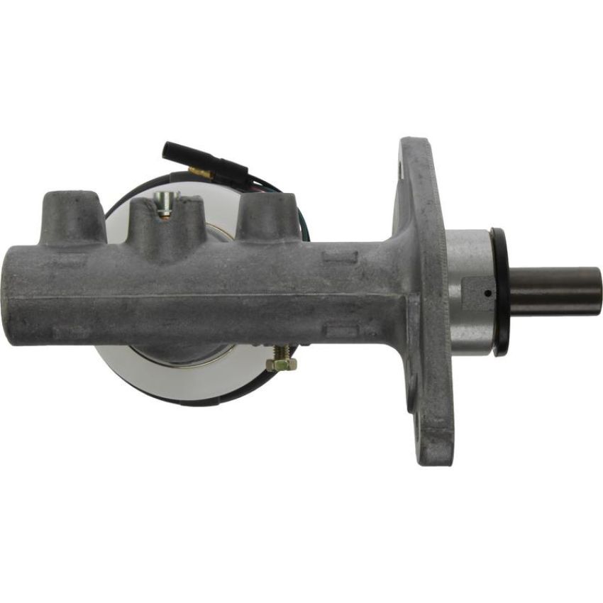 CENTRIC PARTS 130.40015 Centric Premium Brake Master Cylinder