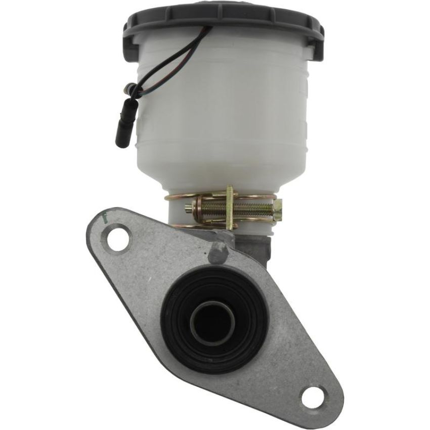 CENTRIC PARTS 130.40015 Centric Premium Brake Master Cylinder