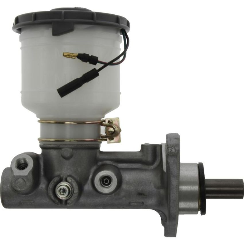 CENTRIC PARTS 130.40015 Centric Premium Brake Master Cylinder