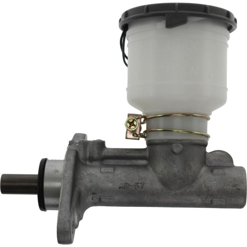 CENTRIC PARTS 130.40015 Centric Premium Brake Master Cylinder