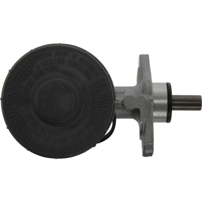 CENTRIC PARTS 130.40015 Centric Premium Brake Master Cylinder