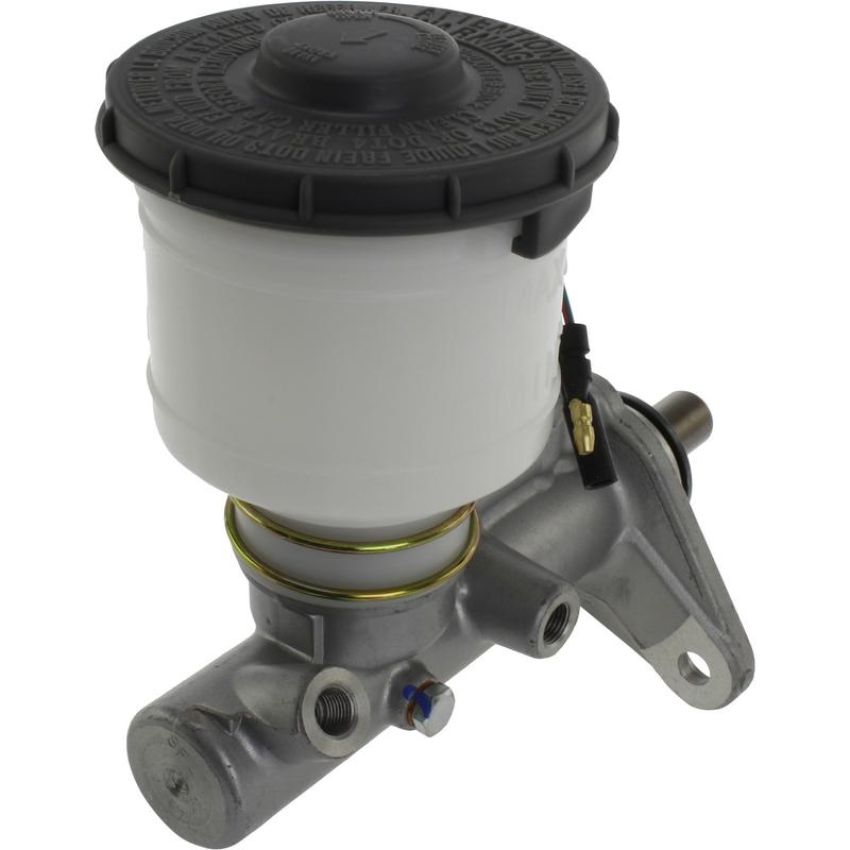 CENTRIC PARTS 130.40016 Centric Premium Brake Master Cylinder