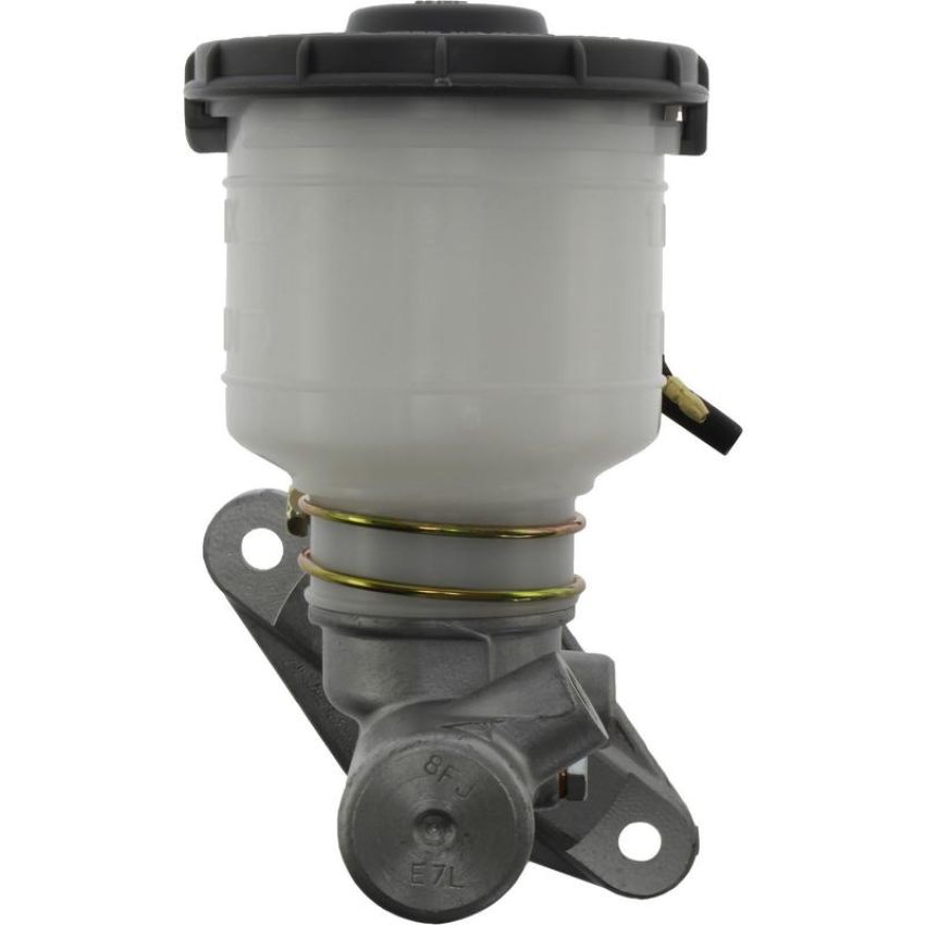 CENTRIC PARTS 130.40016 Centric Premium Brake Master Cylinder