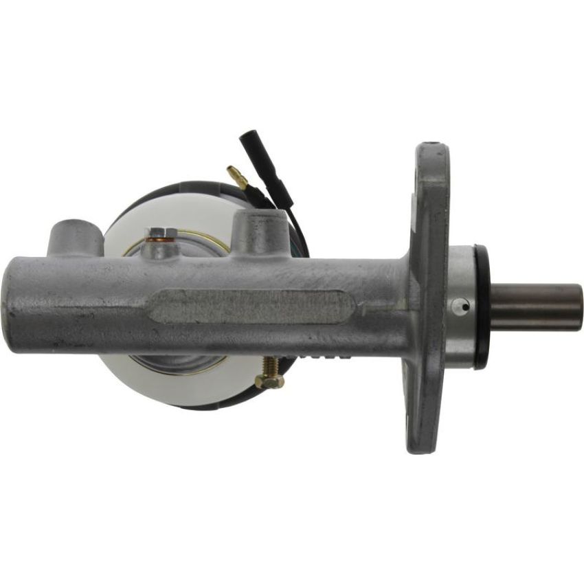 CENTRIC PARTS 130.40016 Centric Premium Brake Master Cylinder