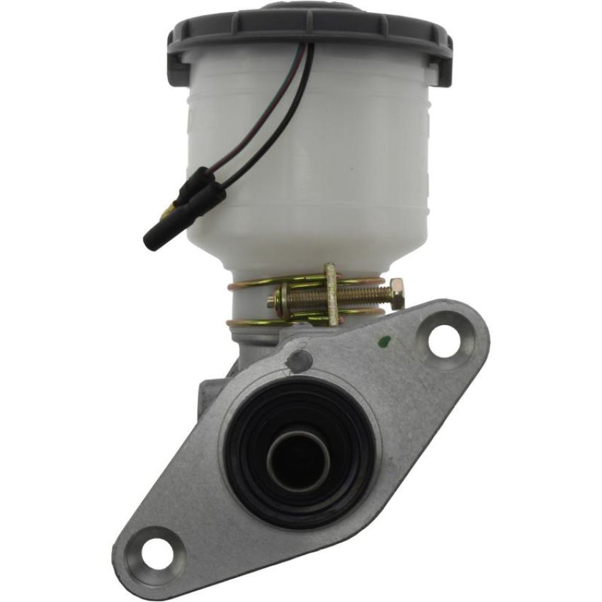 CENTRIC PARTS 130.40016 Centric Premium Brake Master Cylinder