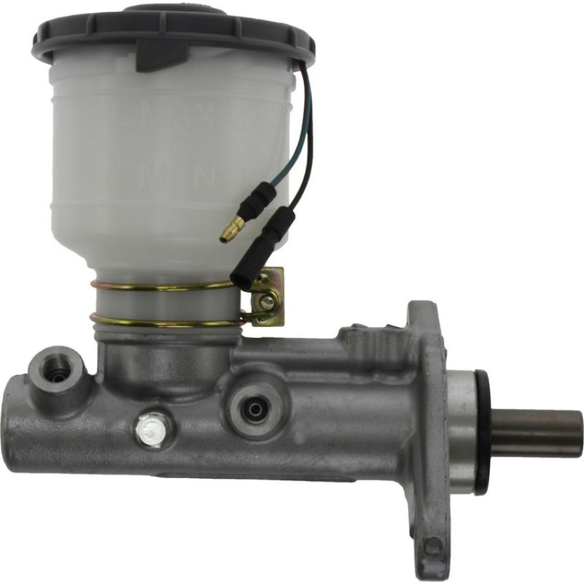 CENTRIC PARTS 130.40016 Centric Premium Brake Master Cylinder