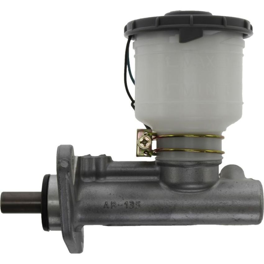 CENTRIC PARTS 130.40016 Centric Premium Brake Master Cylinder