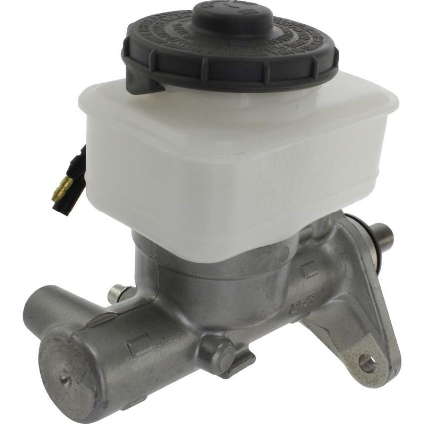 CENTRIC PARTS 130.40017 Centric Premium Brake Master Cylinder