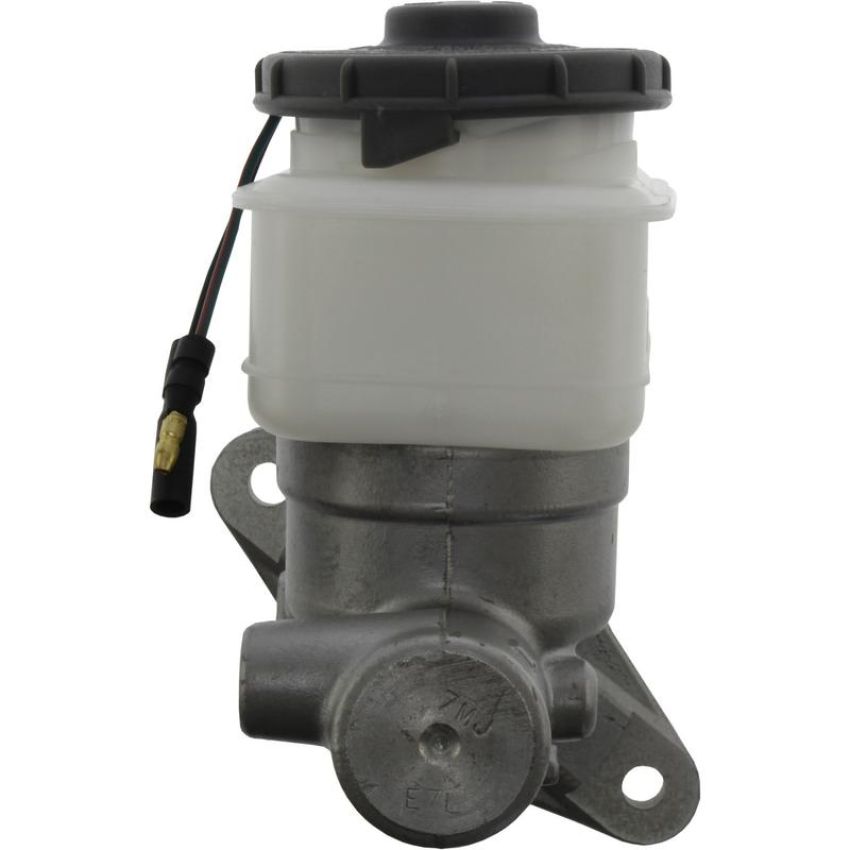 CENTRIC PARTS 130.40017 Centric Premium Brake Master Cylinder