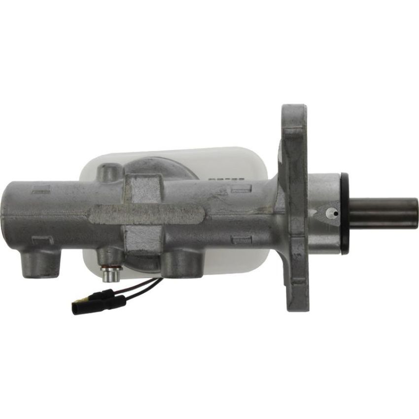 CENTRIC PARTS 130.40017 Centric Premium Brake Master Cylinder