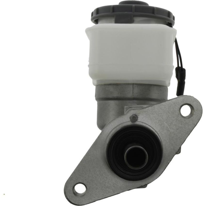CENTRIC PARTS 130.40017 Centric Premium Brake Master Cylinder