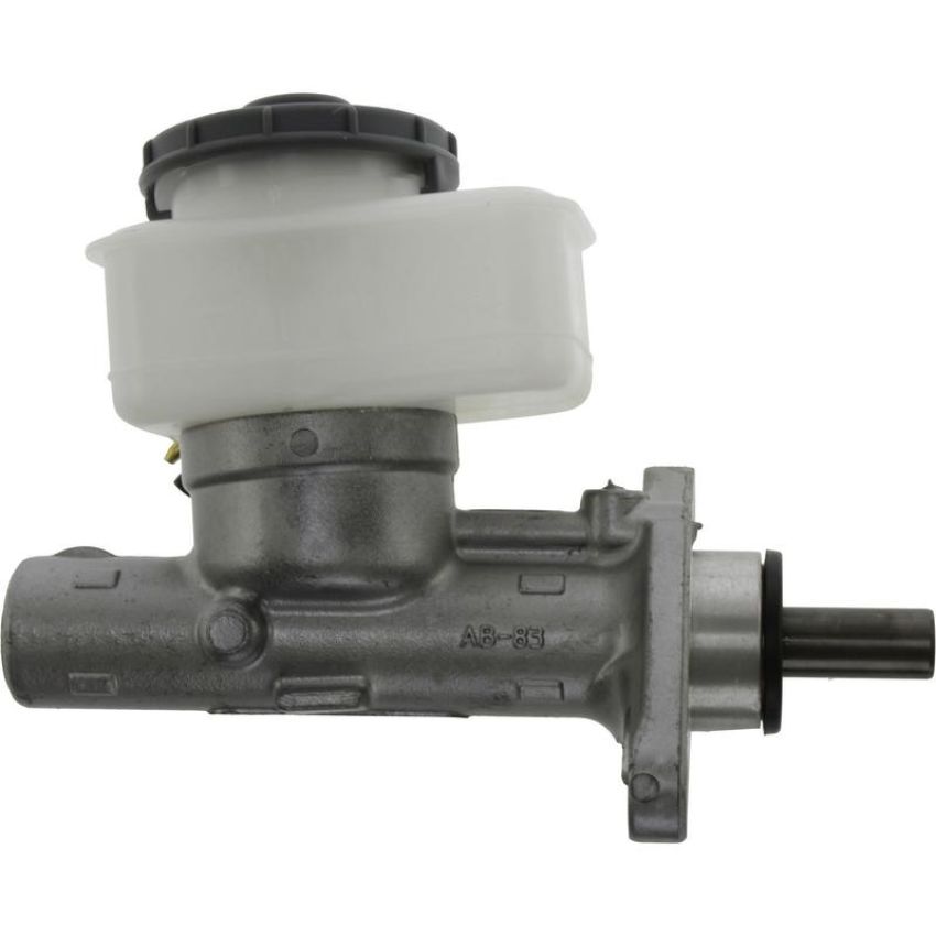 CENTRIC PARTS 130.40017 Centric Premium Brake Master Cylinder