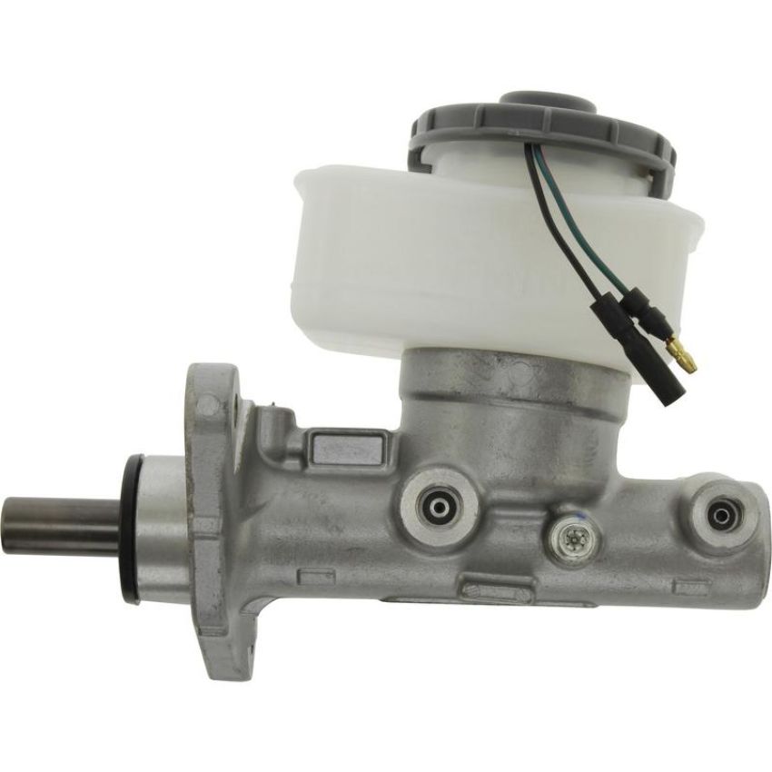 CENTRIC PARTS 130.40017 Centric Premium Brake Master Cylinder