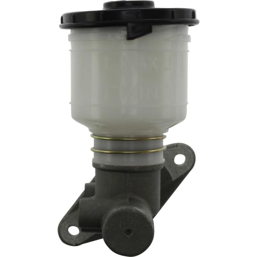 CENTRIC PARTS 130.40020 Centric Premium Brake Master Cylinder