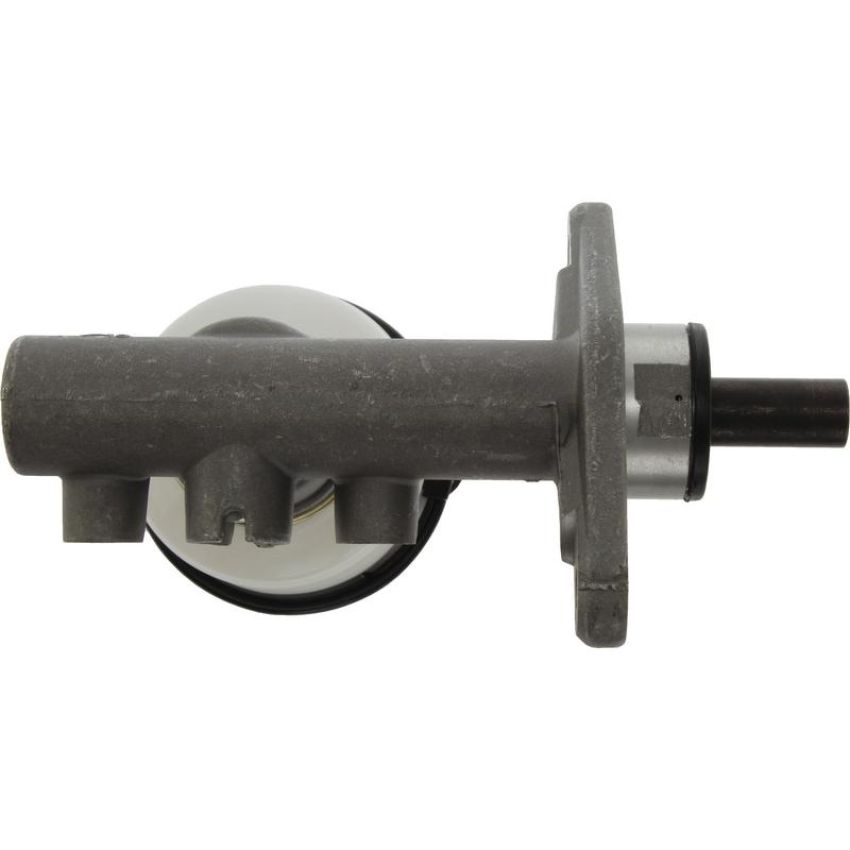 CENTRIC PARTS 130.40020 Centric Premium Brake Master Cylinder