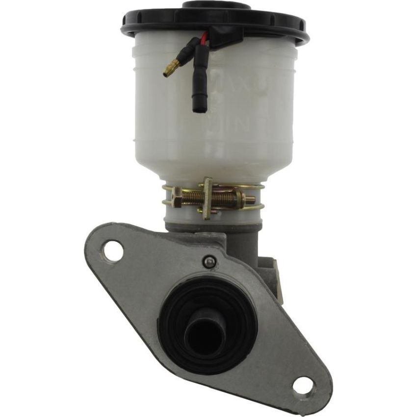CENTRIC PARTS 130.40020 Centric Premium Brake Master Cylinder
