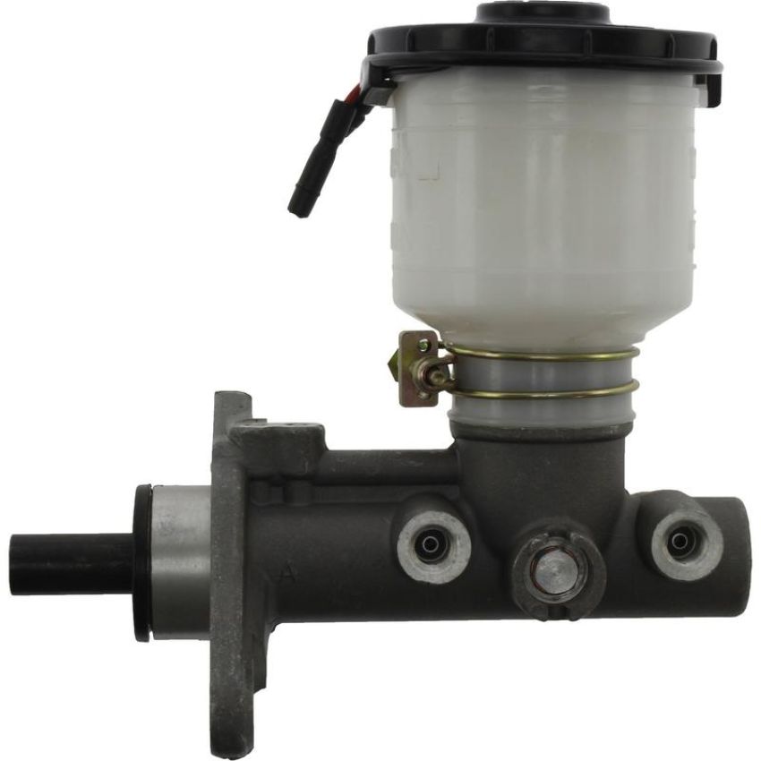 CENTRIC PARTS 130.40020 Centric Premium Brake Master Cylinder