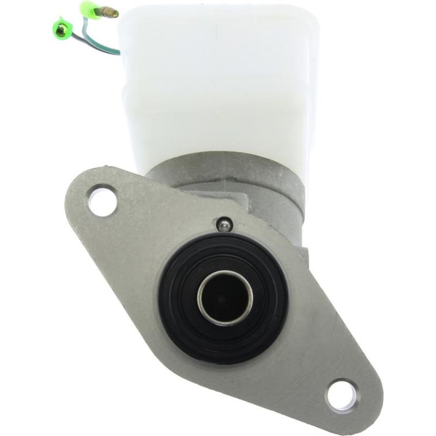 CENTRIC PARTS 130.40021 Centric Premium Brake Master Cylinder