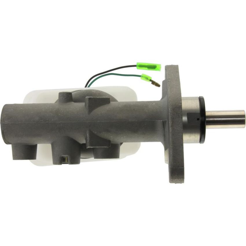 CENTRIC PARTS 130.40021 Centric Premium Brake Master Cylinder