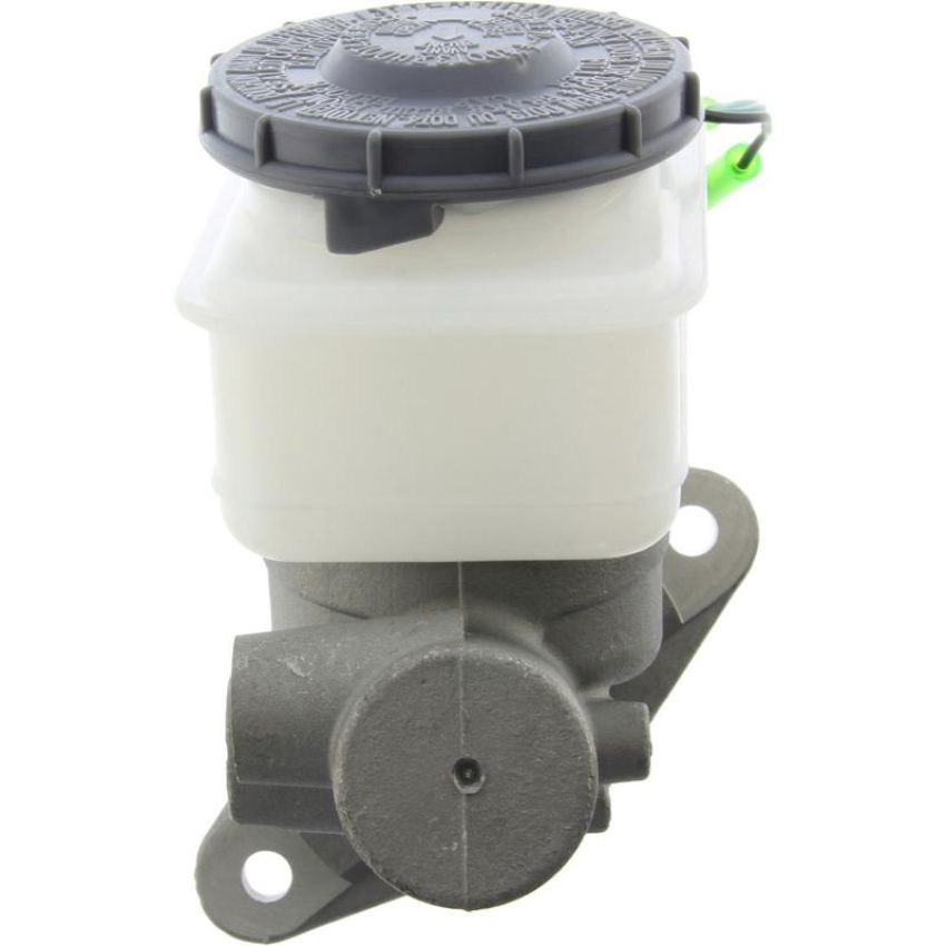 CENTRIC PARTS 130.40021 Centric Premium Brake Master Cylinder