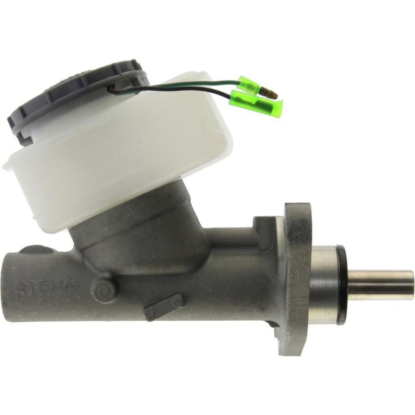 CENTRIC PARTS 130.40021 Centric Premium Brake Master Cylinder