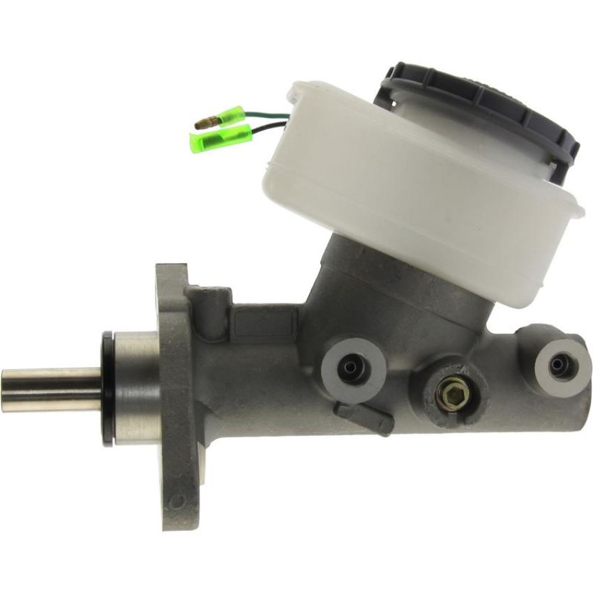 CENTRIC PARTS 130.40021 Centric Premium Brake Master Cylinder