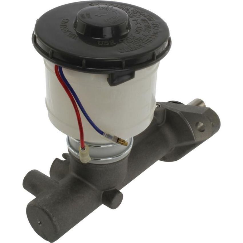 CENTRIC PARTS 130.40022 Centric Premium Brake Master Cylinder