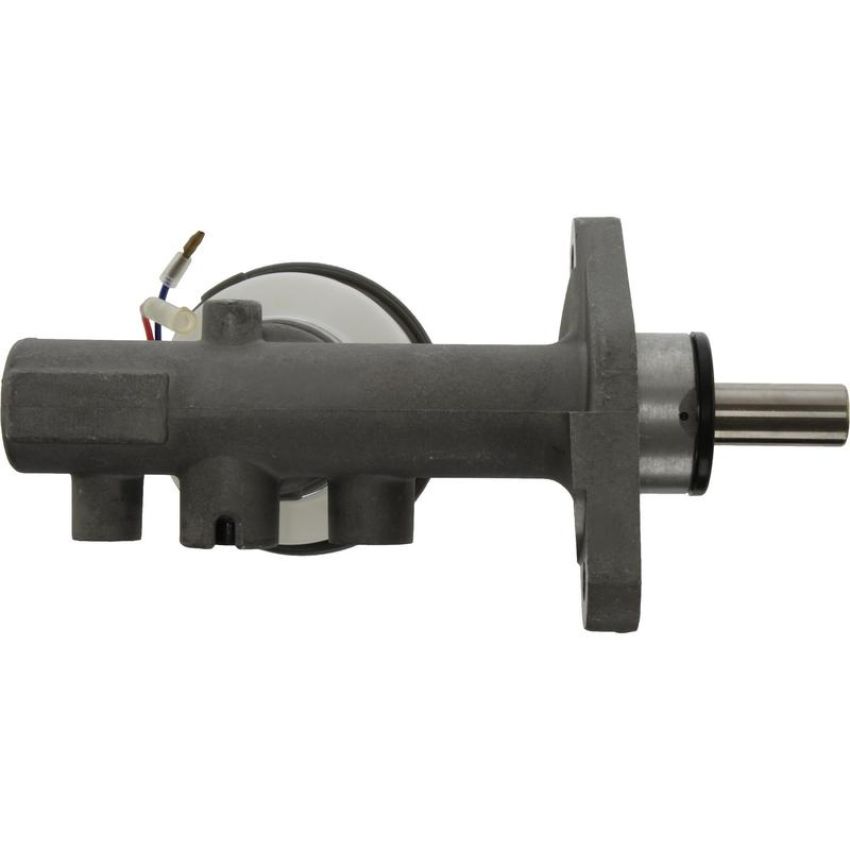 CENTRIC PARTS 130.40022 Centric Premium Brake Master Cylinder