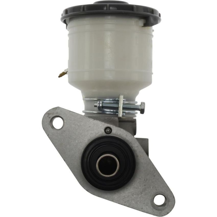 CENTRIC PARTS 130.40022 Centric Premium Brake Master Cylinder