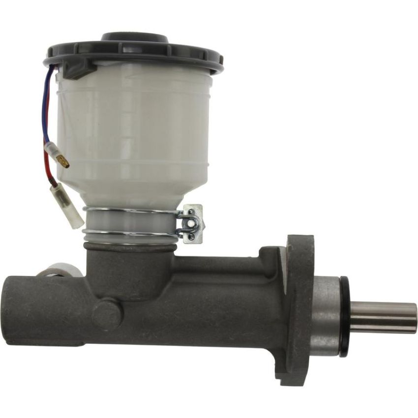 CENTRIC PARTS 130.40022 Centric Premium Brake Master Cylinder