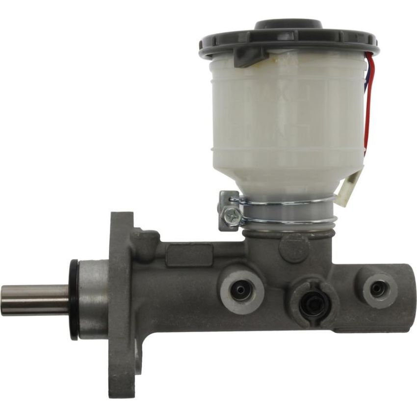 CENTRIC PARTS 130.40022 Centric Premium Brake Master Cylinder