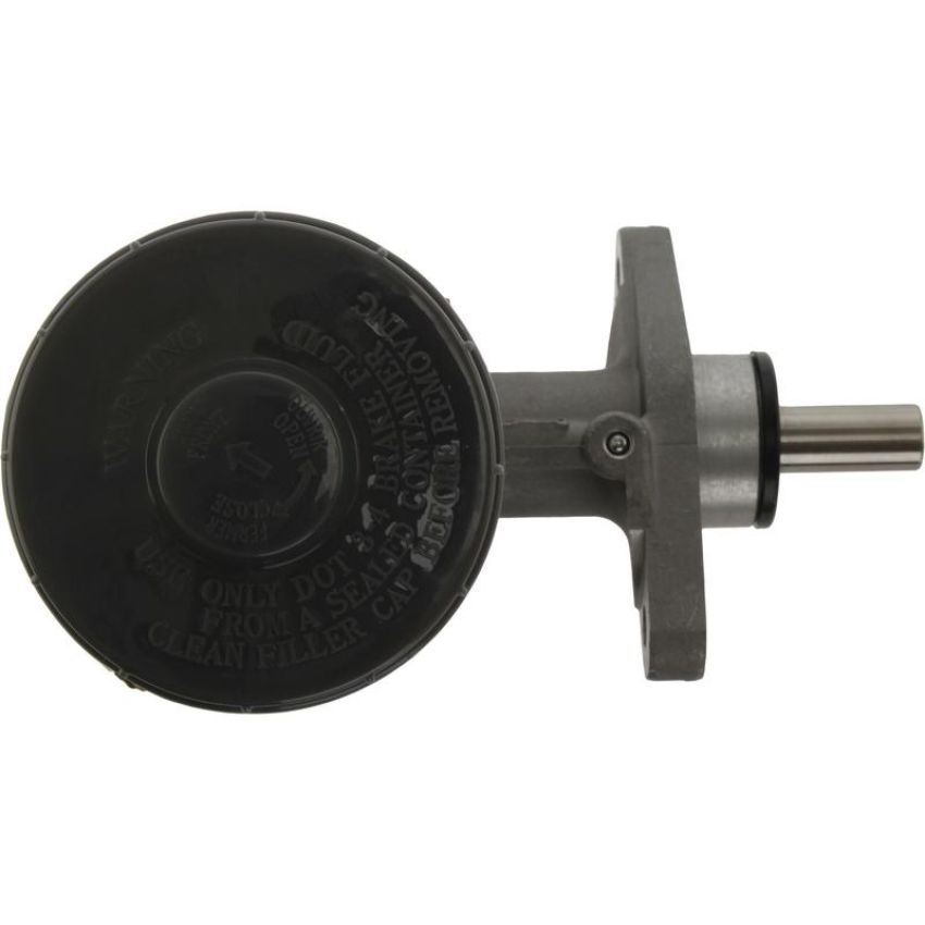 CENTRIC PARTS 130.40022 Centric Premium Brake Master Cylinder
