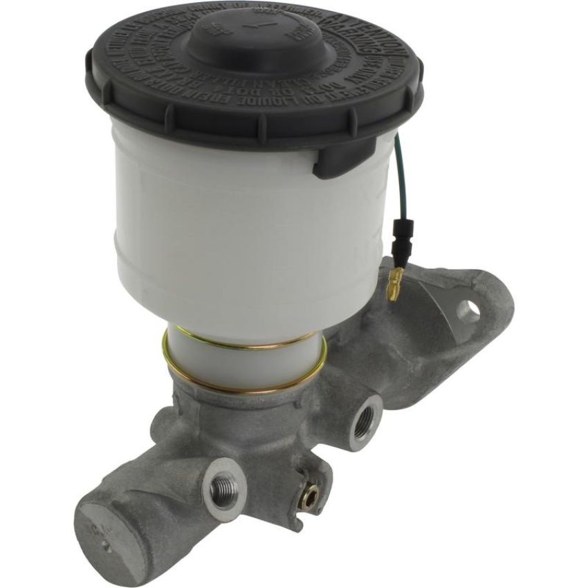 CENTRIC PARTS 130.40023 Centric Premium Brake Master Cylinder