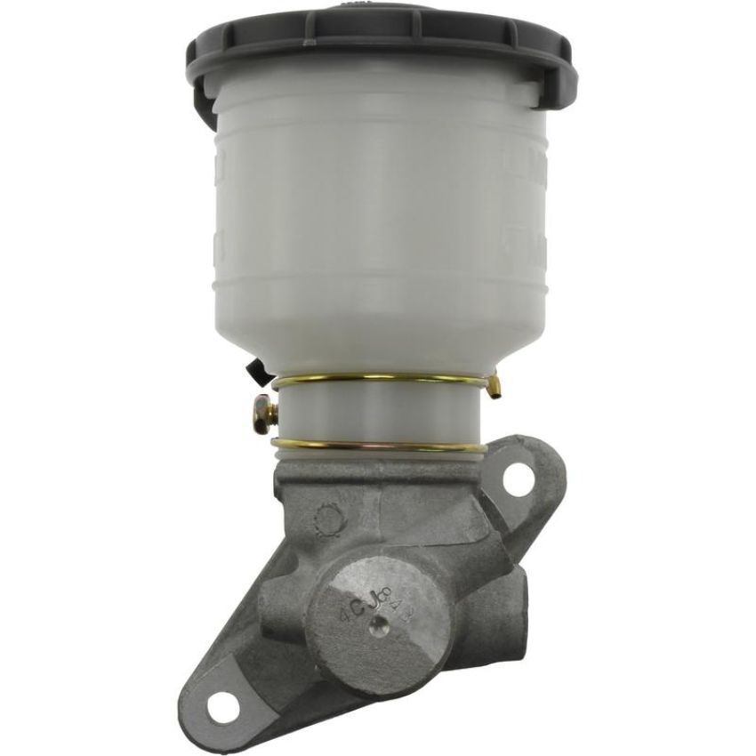 CENTRIC PARTS 130.40023 Centric Premium Brake Master Cylinder