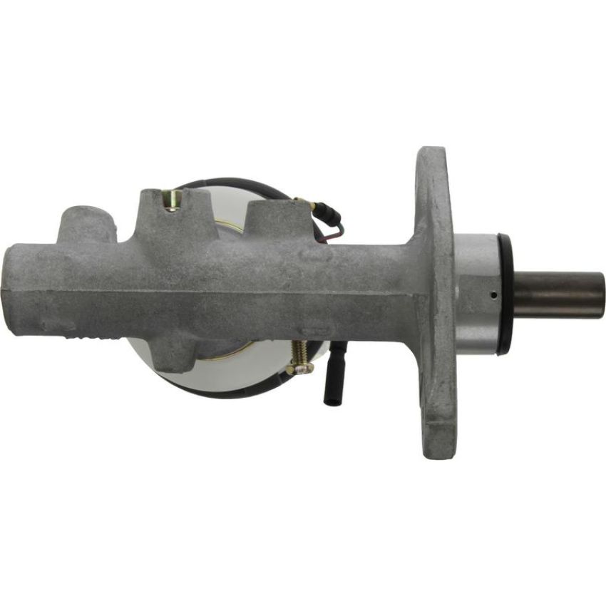 CENTRIC PARTS 130.40023 Centric Premium Brake Master Cylinder
