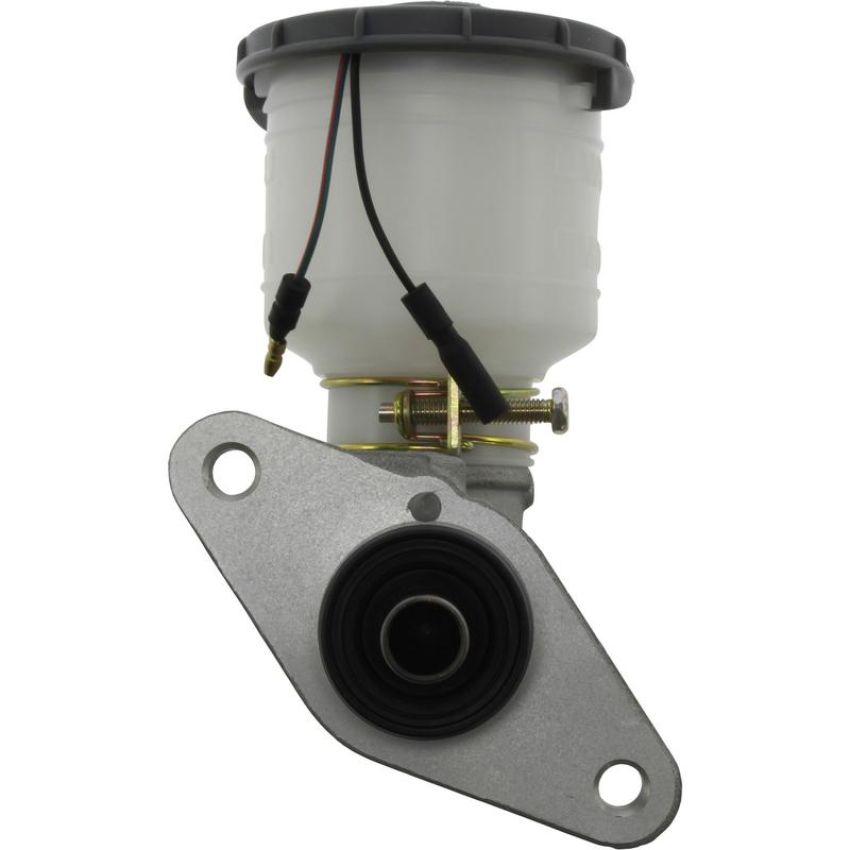 CENTRIC PARTS 130.40023 Centric Premium Brake Master Cylinder