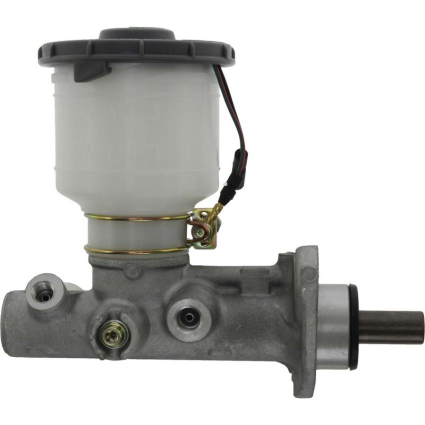 CENTRIC PARTS 130.40023 Centric Premium Brake Master Cylinder