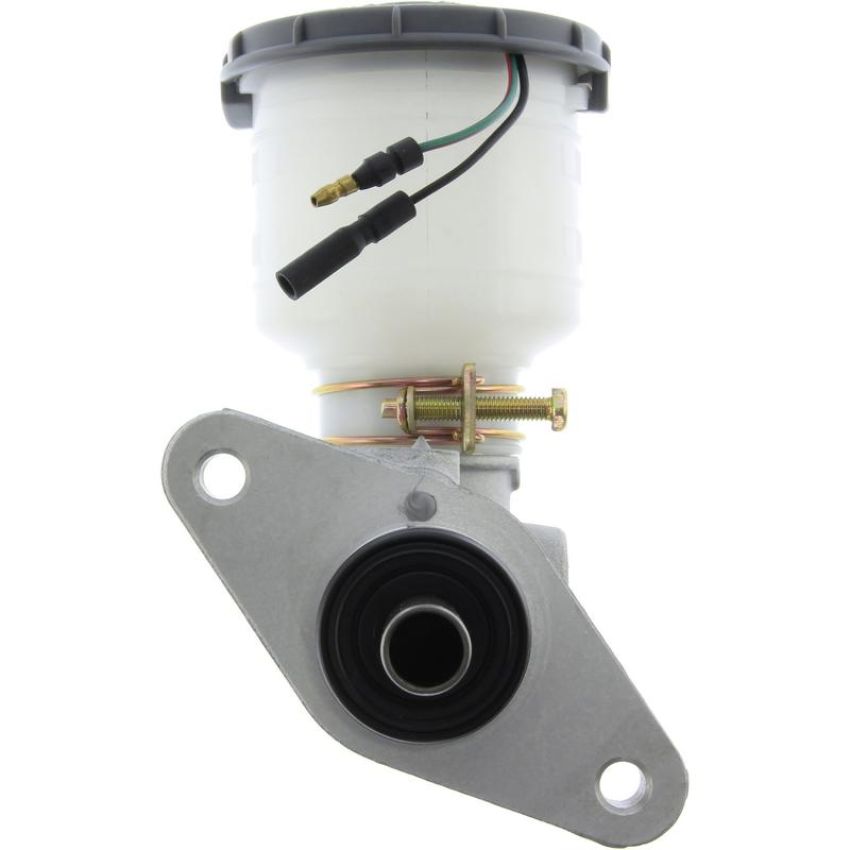 CENTRIC PARTS 130.40025 Centric Premium Brake Master Cylinder